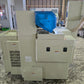サタケ 中古 籾摺機 NRZ550GWA 【山形店 】