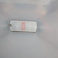 共立　中古　背負動力散布機　DME401A
