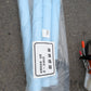 共立　中古　背負動力散布機　DME401A