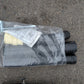 共立　中古　背負動力散布機　DME401A