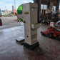タイガー 中古 選別計量器 NRV-32A 【宮城3260】