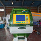 タイガー 中古 選別計量器 NRV-32A 【宮城3260】