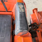 クボタ　中古トラクター　ＸＢ－１　【山形店10332】