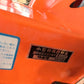 クボタ　中古トラクター　ＸＢ－１　【山形店10332】