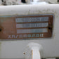 スガノ　中古　リバーシブルプラウ　CRLY-203C1