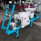クボタ　中古　播種機　SR-331KW　【宮城店3252】