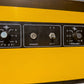 中野　中古　梱包機　NS-2