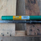 日立（HiKOKI）　中古　ハンマードリル　DH35　「岩手店885」