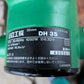 日立（HiKOKI）　中古　ハンマードリル　DH35　「岩手店885」