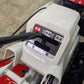 イセキ　中古　耕耘機　KCR63-HX　「岩手店854」