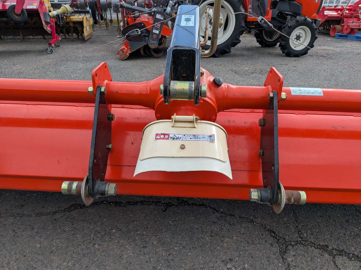 ニプロ　中古　ハロー　HS2420B-0S