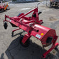 ササキ　中古　フレールモア　KM165