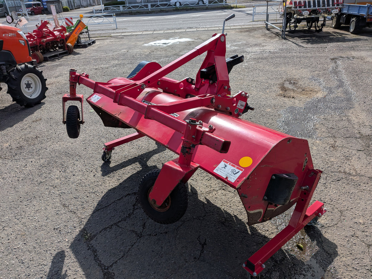 ササキ　中古　フレールモア　KM165