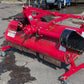 ササキ　中古　フレールモア　KM165