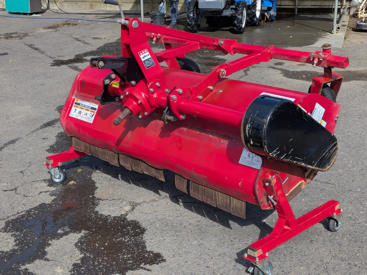 ササキ　中古　フレールモア　KM165
