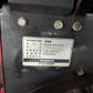ヤンマー　中古　除雪機　JS865C