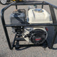 工進　中古　エンジンポンプ　KH-50P