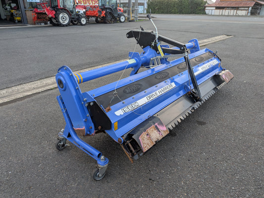 ニプロ　中古　ハロー　HSI-2020B5A　「岩手店893」