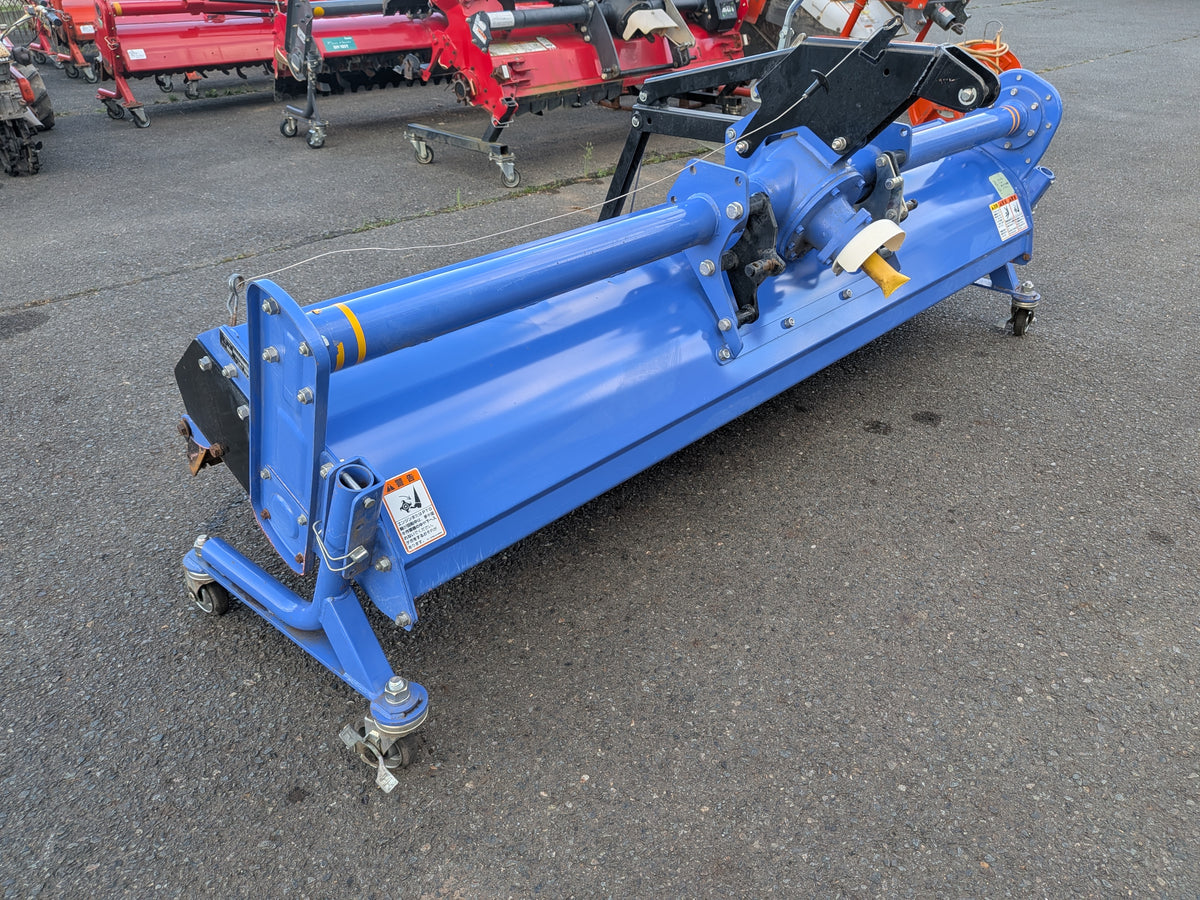 ニプロ　中古　ハロー　HSI-2020B5A　「岩手店893」