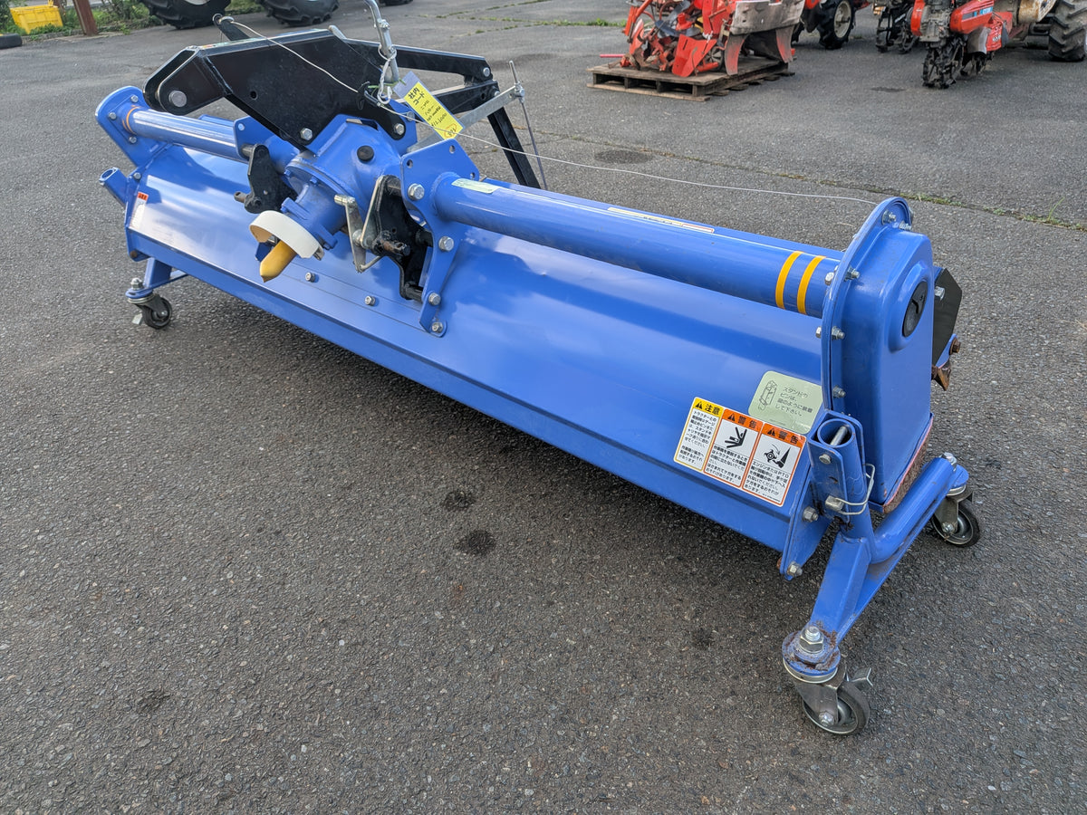 ニプロ　中古　ハロー　HSI-2020B5A　「岩手店893」
