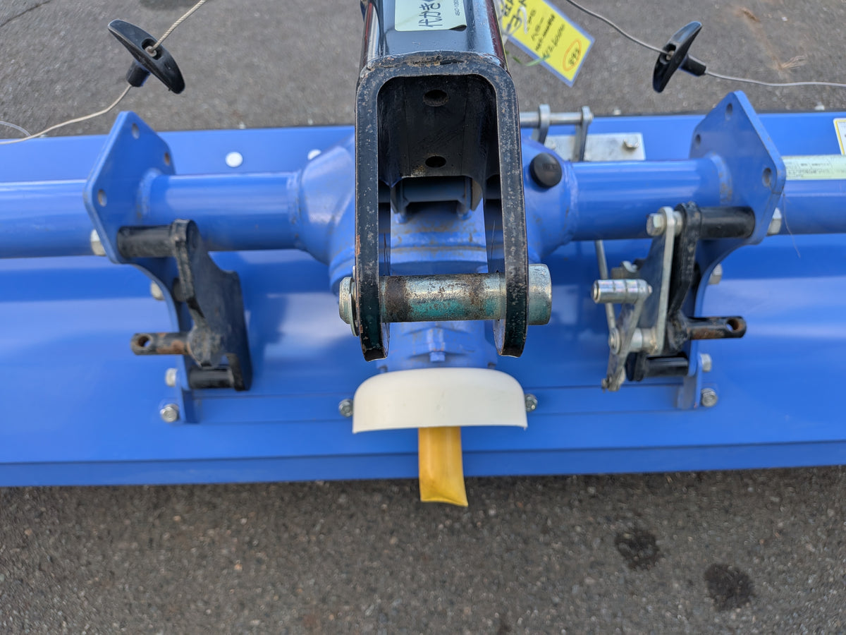 ニプロ　中古　ハロー　HSI-2020B5A　「岩手店893」