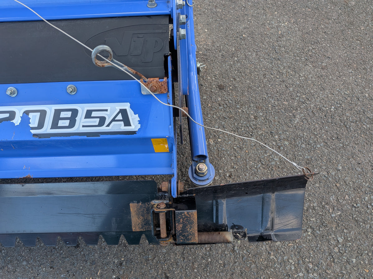 ニプロ　中古　ハロー　HSI-2020B5A　「岩手店893」