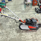 クボタ　中古畔草刈機　GC705RD　【山形店10106】