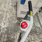 クボタ　中古畔草刈機　GC705RD　【山形店10106】