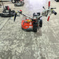 クボタ　中古畔草刈機　GC705RD　【山形店10106】