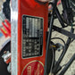 クボタ　中古畔草刈機　GC705RD　【山形店10106】