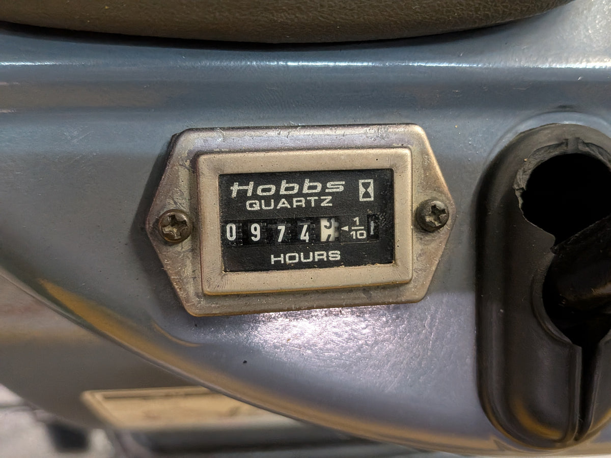 ヤンマー　中古　ミニバックホー　SV08　【岩手店877】