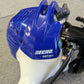 エコー　中古　刈払機　DST261　【岩手店894】