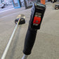 エコー　中古　刈払機　DST261　【岩手店894】
