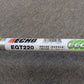 エコー　中古　刈払機　EGT220　【岩手店545】