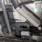 クボタ　コンバイン　DR472S-W　　「山形店10095」