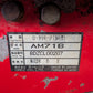 共立（オーレック）中古 オートモア AM71B 【山形店 10371】