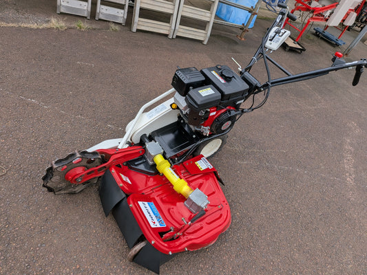 共立　中古　ウイングモア　AZ736BF【山形店10378】
