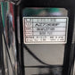 共立　中古　ウイングモア　AZ736BF【山形店10378】
