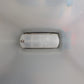 共立 中古 背負動力散布機 DME605G 【山形店 10366】