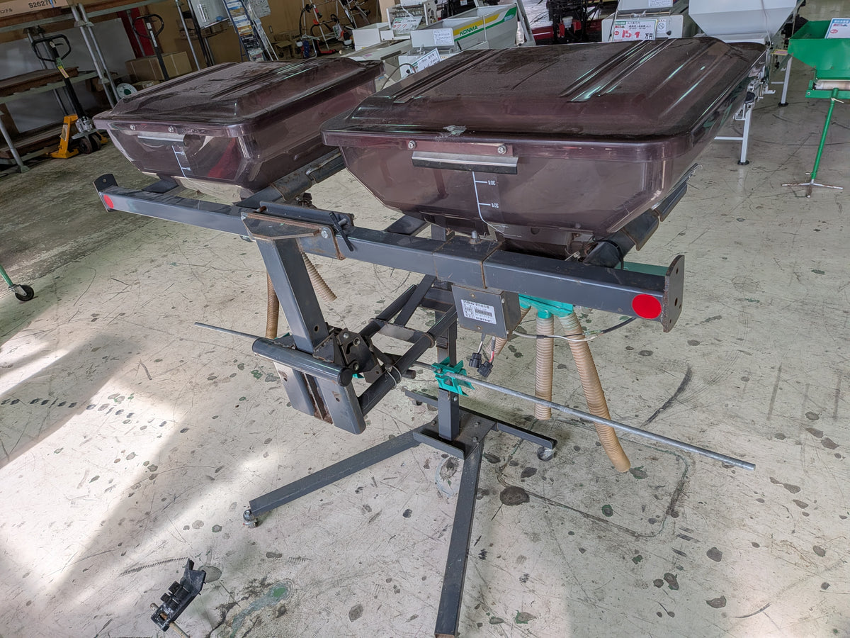 タイショー　中古　グランドソワー　UX-110F【山形店9798】