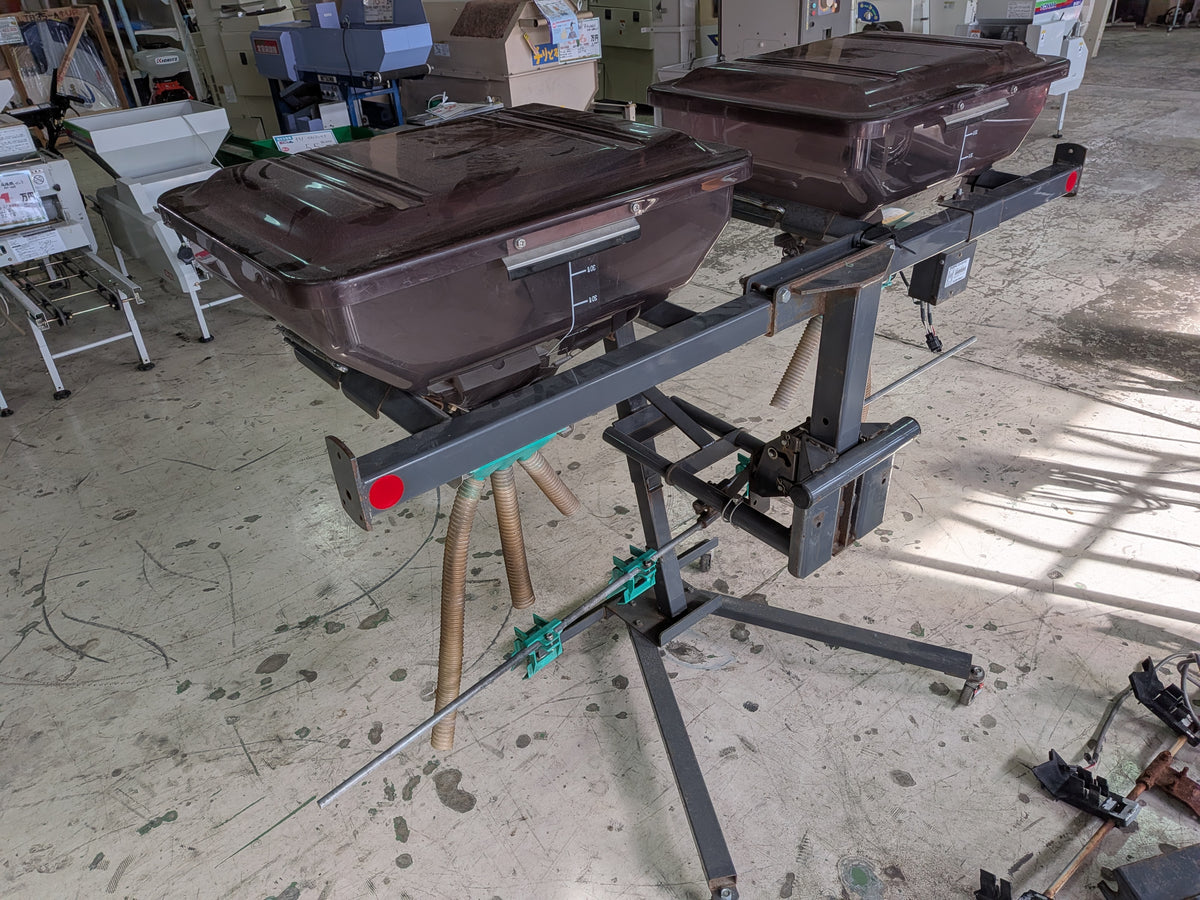 タイショー　中古　グランドソワー　UX-110F【山形店9798】