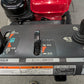 和同　中古　除雪機　SS970S　「岩手店838」