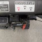 和同　中古　除雪機　SS970S　「岩手店838」