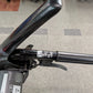 和同　中古　除雪機　SS970S　「岩手店838」