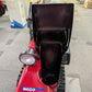和同　中古　除雪機　SS970S　「岩手店838」