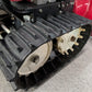 和同　中古　除雪機　SS970S　「岩手店838」
