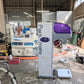 タイガーカワシマ　中古選別計量機　CR-20A　【山形店10395】