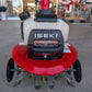 イセキ 中古 耕耘機 VAC2450 【山形店 10393】