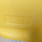 ダイライト　中古ローリータンク　Y-100　【山形店10398】