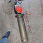 ホンダ 中古 管理機 FG201 【宮城3264】